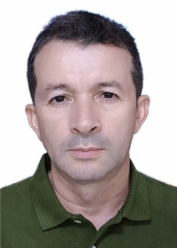 Foto de Ricardo Pereira Araujo