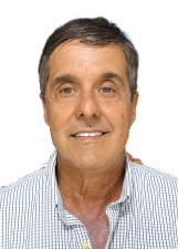 Foto de Cesar Altino Poiatti