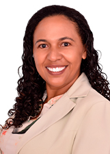 Foto de JARCILENE FRAZÃO DE LIMA