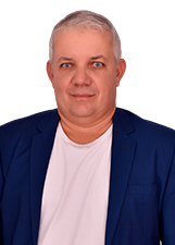 Foto de ELCIO MOREIRA RUFINO