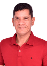Foto de ENERSON ALVES PEREIRA