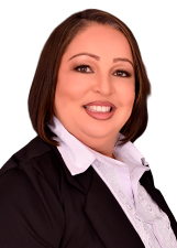Foto de FERNANDA OLIVEIRA BISPO