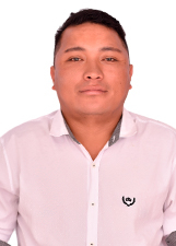 Foto de ROBSON DA SILVA NUNES FERREIRA