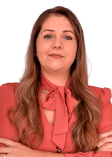 Foto de MIRIAM JAQUELINE CAVALLI