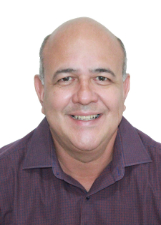 Foto de ALEXANDRE DA SILVA TAVARES
