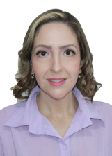 Foto de JAIANE ALVES DOS SANTOS NEVES