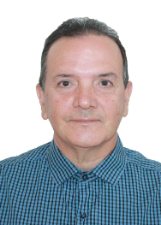 Foto de JOÃO VICENTE BORGES DE LARA PINTO