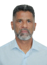 Foto de LOUZENIL NICÁCIO DE ARRUDA