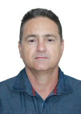 Foto de SIDRACK JOSÉ NASCIMENTO CARVALHO
