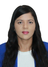 Foto de JULIANA LUIZA DE ALMEIDA
