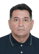 Foto de ATAÍDE LUIZ DA SILVA