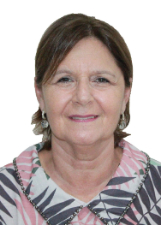 Foto de CLAUDETE ESPINDOLA CECHET