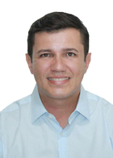 Foto de CLEITON FERREIRA DOS SANTOS