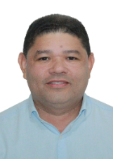 Foto de ALTAIR MARCOS DE ALBUQUERQUE