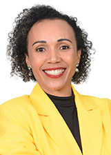 Foto de MARIA SILVANIA ARAUJO RAMOS
