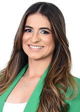 Foto de BIANCA SOUSA DE FREITAS ALMEIDA