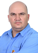 Foto de VINICIUS GABRIEL FERNANDES BOECHAT