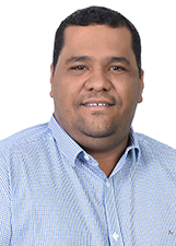 Foto de JULIANO DE SOUZA MARQUES
