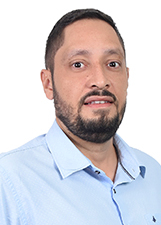 Foto de ANDRE SOARES SILVA