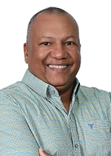 Foto de PABBLO ABADIA MIRANDA RODRIGUES