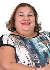 Foto de OSENI PEREIRA DA SILVA BARROS