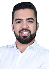 Foto de GABRIEL PEREIRA LOPES