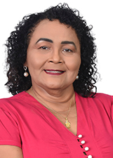 Foto de EVA SOUZA E SILVA