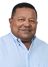 Foto de JOAQUIM FERREIRA DA LUZ