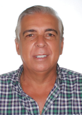 Foto de JAIRO MARQUES FERREIRA