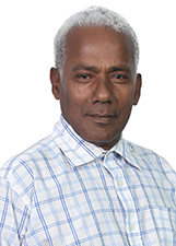 Foto de RAIMUNDO RIBEIRO DE OLIVEIRA