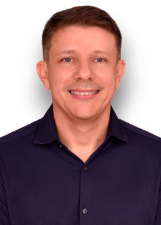 Foto de Sandro Barbosa da Silva