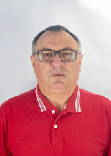 Foto de CARLITO PEREIRA DA ROCHA