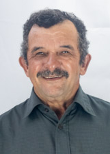 Foto de CICERO TENORIO DE ARAUJO