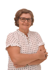 Foto de DILMA MUNARETTO BAGATIN