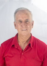 Foto de ANTONIO MUNHOZ SANCHES