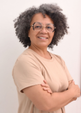 Foto de GENILCE CARVALHO DE MORAIS