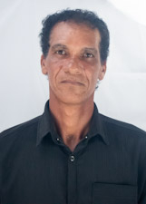 Foto de NELSON JOSÉ DA SILVA