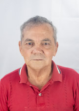 Foto de ALFREDO HONORIO
