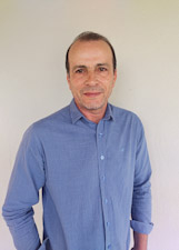 Foto de SANDRO CANDIDO SILVA