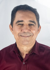 Foto de JOSÉ CONCEIÇÃO SOUSA