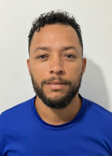 Foto de LAZARO LUZ