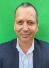 Foto de Alan Jones da Silva