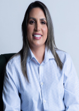Foto de LUCIANA PAULA RODRIGUES