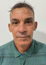 Foto de Cleber Alves da Silva