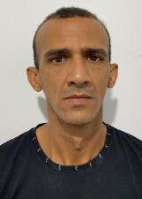 Foto de DIEGO RENAI DA LUZ SANTOS