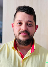 Foto de DIOU DEIVIT DA SILVA LOPES