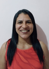 Foto de MARIA PEREIRA FILHO