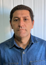 Foto de Edson Alves Trindade