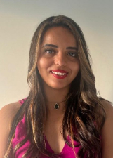 Foto de ÈRIKA APARECIDA DE SOUZA OLIVEIRA MAGNABOSCO