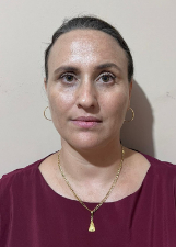 Foto de CARINA APARECIDA DAPPER